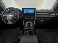 2023 Haval M6 II, серый - вид 5
