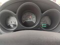 2007 Chrysler Sebring III, серебристый, 293160 рублей - вид 5