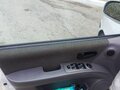 2005 Hyundai Matrix I Рестайлинг, белый, 480000 рублей - вид 8