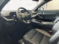 2026 Haval F7 II, серый, 3499000 рублей - вид 4