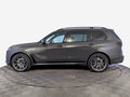 2023 BMW X7 40d I (G07) Рестайлинг, серый, 11350000 рублей - вид 8