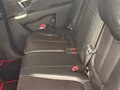2006 Hyundai Santa Fe II, чёрный, 900000 рублей - вид 10