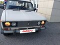 1991 Lada (ВАЗ) 2106, бежевый, 60000 рублей - вид 1