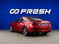 2019 Mazda 6 III (GJ) Рестайлинг 2, красный, 2285077 рублей - вид 1