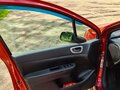 2007 Peugeot 307 I Рестайлинг, красный, 320000 рублей - вид 11