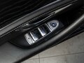 2019 Mercedes-Benz E-Класс 220 d V (W213, S213, C238), чёрный - вид 10