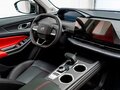 2024 Changan UNI-S I, чёрный, 2399000 рублей - вид 3