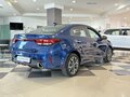 2025 Solaris KRS, синий, 2870000 рублей - вид 6