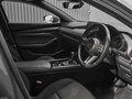 2020 Mazda 3 IV (BP), серый, 1450000 рублей - вид 9