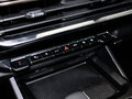 2026 Geely Okavango I Рестайлинг, синий, 4085990 рублей - вид 10