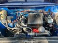 1979 Ford Transit, синий, 450000 рублей - вид 9
