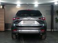 2025 Mazda CX-5 II Рестайлинг, серый, 5400000 рублей - вид 5