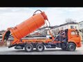 2026 КамАЗ 65115, 9925800 рублей - вид 2