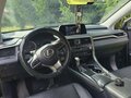 2021 Lexus RX 300 IV Рестайлинг, чёрный, 4000000 рублей - вид 4