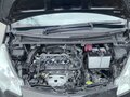 2011 Toyota Ractis II, чёрный, 915000 рублей - вид 8