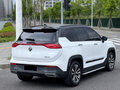 2021 Baojun RS-5, белый, 1180000 рублей - вид 3