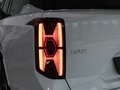 2026 GAC GS8 Dragon II, белый - вид 8