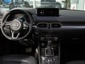 2026 Mazda CX-5 II Рестайлинг, чёрный, 3850000 рублей - вид 11