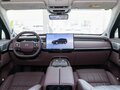2026 Xpeng GX, белый - вид 8