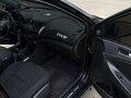 2014 Hyundai Solaris I, чёрный, 800000 рублей - вид 9