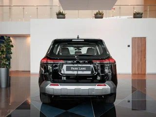 2026 Toyota RAV4 VI (XA60), чёрный, 4230000 рублей, вид 4