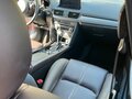 2023 Mazda CX-4 I Рестайлинг, красный, 2950000 рублей - вид 11