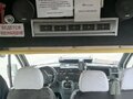 2012 Ford Transit, белый, 920000 рублей - вид 6