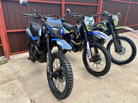 2026 Darex Alga 300, розовый, 120000 рублей, вид 1