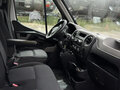 2014 Renault Master, белый, 850000 рублей - вид 4