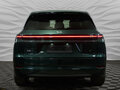 2025 Li Auto (Lixiang) L7 52.3 kWh I Рестайлинг, зелёный, 10490000 рублей - вид 4