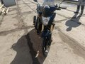 2008 Honda CB 600F Hornet, чёрный, 520000 рублей - вид 3