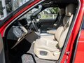 2014 Land Rover Range Rover Sport II, красный, 2790000 рублей - вид 11