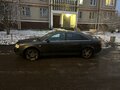 2004 Audi A6 II (C5) Рестайлинг, чёрный, 700000 рублей - вид 5