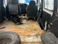 1997 Ford Transit, белый, 117000 рублей - вид 4