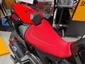 2025 Ducati Monster 937, красный, 1200000 рублей - вид 5
