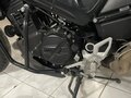 2018 BMW F 800 R, белый, 725000 рублей - вид 10