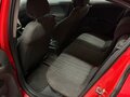 2007 Opel Corsa D, красный - вид 7