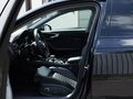 2021 Audi RS 4 IV (B9) Рестайлинг, синий, 8800000 рублей - вид 8