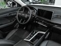 2026 Haval Jolion I Рестайлинг 2, белый, 2449000 рублей - вид 7