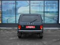 2022 Lada (ВАЗ) Niva Legend I, зелёный, 644000 рублей - вид 5