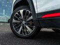 2025 Changan CS35 Plus I Рестайлинг, белый - вид 7