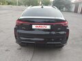 2023 Haval F7x I Рестайлинг, чёрный, 2575000 рублей - вид 8