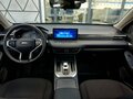 2024 Haval Jolion I Рестайлинг, чёрный, 1949000 рублей - вид 10
