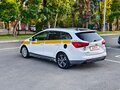 2015 Kia Ceed II, белый, 650000 рублей - вид 8