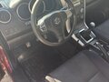 2007 Suzuki Grand Vitara II, красный, 780000 рублей - вид 5