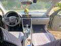 2005 Audi A4 8V III (B7), бежевый, 600000 рублей - вид 11