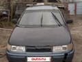 2001 Lada (ВАЗ) 2111, серый, 95000 рублей