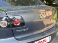 2007 Mazda 3 I (BK) Рестайлинг, серый, 490000 рублей - вид 7