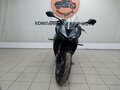 2025 Triumph Daytona 660, чёрный, 975000 рублей - вид 2