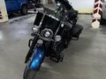 2018 Harley-Davidson Heritage, чёрный, 1430000 рублей - вид 1